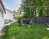 6308 61 Avenue, Red Deer, Alberta T4N 5R8, 5 Bedrooms Bedrooms, ,2 BathroomsBathrooms,Residential,For Sale,61,A2329459