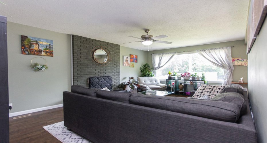 6308 61 Avenue, Red Deer, Alberta T4N 5R8, 5 Bedrooms Bedrooms, ,2 BathroomsBathrooms,Residential,For Sale,61,A2329459