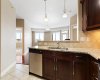 2330 Fish Creek Boulevard, Calgary, Alberta T2Y 0L1, 2 Bedrooms Bedrooms, ,2 BathroomsBathrooms,Residential,For Sale,Fish Creek,A2329461
