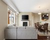 2330 Fish Creek Boulevard, Calgary, Alberta T2Y 0L1, 2 Bedrooms Bedrooms, ,2 BathroomsBathrooms,Residential,For Sale,Fish Creek,A2329461