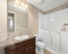 2330 Fish Creek Boulevard, Calgary, Alberta T2Y 0L1, 2 Bedrooms Bedrooms, ,2 BathroomsBathrooms,Residential,For Sale,Fish Creek,A2329461