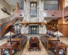 2330 Fish Creek Boulevard, Calgary, Alberta T2Y 0L1, 2 Bedrooms Bedrooms, ,2 BathroomsBathrooms,Residential,For Sale,Fish Creek,A2329461