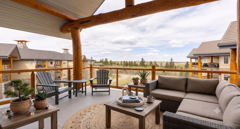 2330 Fish Creek Boulevard, Calgary, Alberta T2Y 0L1, 2 Bedrooms Bedrooms, ,2 BathroomsBathrooms,Residential,For Sale,Fish Creek,A2329461