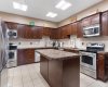 2330 Fish Creek Boulevard, Calgary, Alberta T2Y 0L1, 2 Bedrooms Bedrooms, ,2 BathroomsBathrooms,Residential,For Sale,Fish Creek,A2329461