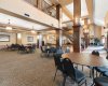 2330 Fish Creek Boulevard, Calgary, Alberta T2Y 0L1, 2 Bedrooms Bedrooms, ,2 BathroomsBathrooms,Residential,For Sale,Fish Creek,A2329461