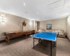 2330 Fish Creek Boulevard, Calgary, Alberta T2Y 0L1, 2 Bedrooms Bedrooms, ,2 BathroomsBathrooms,Residential,For Sale,Fish Creek,A2329461