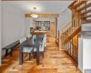 813 5th Street, Canmore, Alberta T1W 2G1, 3 Bedrooms Bedrooms, ,3 BathroomsBathrooms,Residential,For Sale,5th,A2329462