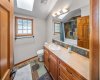 813 5th Street, Canmore, Alberta T1W 2G1, 3 Bedrooms Bedrooms, ,3 BathroomsBathrooms,Residential,For Sale,5th,A2329462
