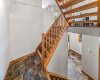 813 5th Street, Canmore, Alberta T1W 2G1, 3 Bedrooms Bedrooms, ,3 BathroomsBathrooms,Residential,For Sale,5th,A2329462