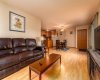 4802 46 Street, Lloydminster, Saskatchewan S9V0J7, 2 Bedrooms Bedrooms, ,1 BathroomBathrooms,Residential,For Sale,46,A2329464
