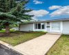 4802 46 Street, Lloydminster, Saskatchewan S9V0J7, 2 Bedrooms Bedrooms, ,1 BathroomBathrooms,Residential,For Sale,46,A2329464
