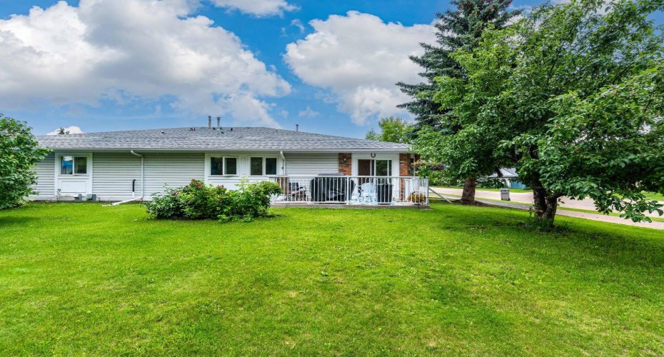 4802 46 Street, Lloydminster, Saskatchewan S9V0J7, 2 Bedrooms Bedrooms, ,1 BathroomBathrooms,Residential,For Sale,46,A2329464