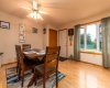 4802 46 Street, Lloydminster, Saskatchewan S9V0J7, 2 Bedrooms Bedrooms, ,1 BathroomBathrooms,Residential,For Sale,46,A2329464
