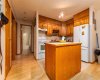4802 46 Street, Lloydminster, Saskatchewan S9V0J7, 2 Bedrooms Bedrooms, ,1 BathroomBathrooms,Residential,For Sale,46,A2329464