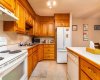 4802 46 Street, Lloydminster, Saskatchewan S9V0J7, 2 Bedrooms Bedrooms, ,1 BathroomBathrooms,Residential,For Sale,46,A2329464