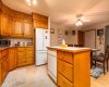 4802 46 Street, Lloydminster, Saskatchewan S9V0J7, 2 Bedrooms Bedrooms, ,1 BathroomBathrooms,Residential,For Sale,46,A2329464