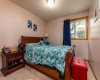 4802 46 Street, Lloydminster, Saskatchewan S9V0J7, 2 Bedrooms Bedrooms, ,1 BathroomBathrooms,Residential,For Sale,46,A2329464