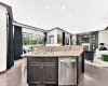 188 Hawkmere Way, Chestermere, Alberta T1X 0C9, 4 Bedrooms Bedrooms, ,4 BathroomsBathrooms,Residential,For Sale,Hawkmere,A2329465