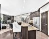188 Hawkmere Way, Chestermere, Alberta T1X 0C9, 4 Bedrooms Bedrooms, ,4 BathroomsBathrooms,Residential,For Sale,Hawkmere,A2329465