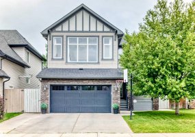 188 Hawkmere Way, Chestermere, Alberta T1X 0C9, 4 Bedrooms Bedrooms, ,4 BathroomsBathrooms,Residential,For Sale,Hawkmere,A2329465 188 Hawkmere Way, Chestermere, Alberta T1X 0C9, 4 Bedrooms Bedrooms, ,4 BathroomsBathrooms,Residential,For Sale,Hawkmere,A2329465