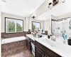 188 Hawkmere Way, Chestermere, Alberta T1X 0C9, 4 Bedrooms Bedrooms, ,4 BathroomsBathrooms,Residential,For Sale,Hawkmere,A2329465