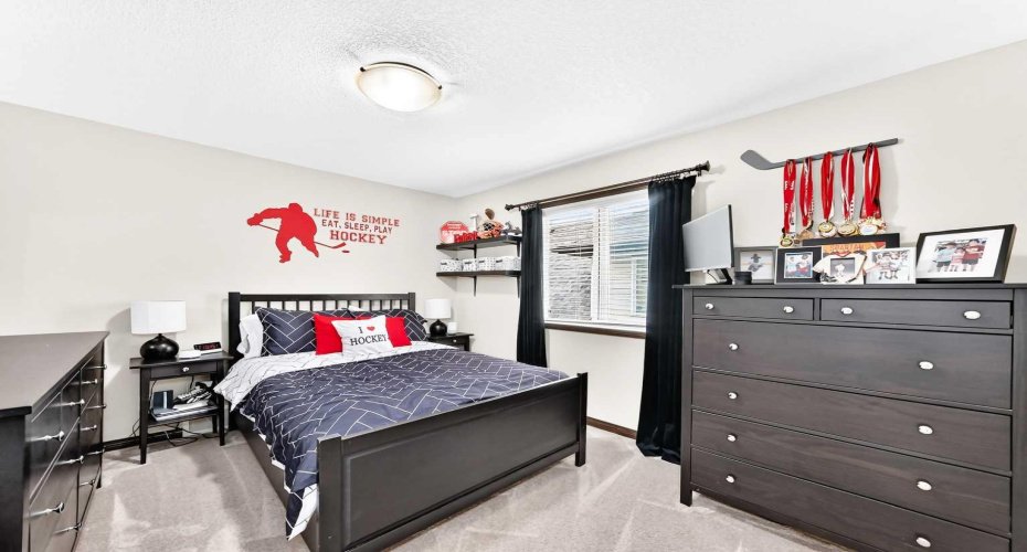 188 Hawkmere Way, Chestermere, Alberta T1X 0C9, 4 Bedrooms Bedrooms, ,4 BathroomsBathrooms,Residential,For Sale,Hawkmere,A2329465