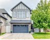 188 Hawkmere Way, Chestermere, Alberta T1X 0C9, 4 Bedrooms Bedrooms, ,4 BathroomsBathrooms,Residential,For Sale,Hawkmere,A2329465