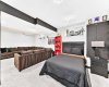 188 Hawkmere Way, Chestermere, Alberta T1X 0C9, 4 Bedrooms Bedrooms, ,4 BathroomsBathrooms,Residential,For Sale,Hawkmere,A2329465
