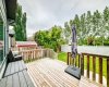 188 Hawkmere Way, Chestermere, Alberta T1X 0C9, 4 Bedrooms Bedrooms, ,4 BathroomsBathrooms,Residential,For Sale,Hawkmere,A2329465