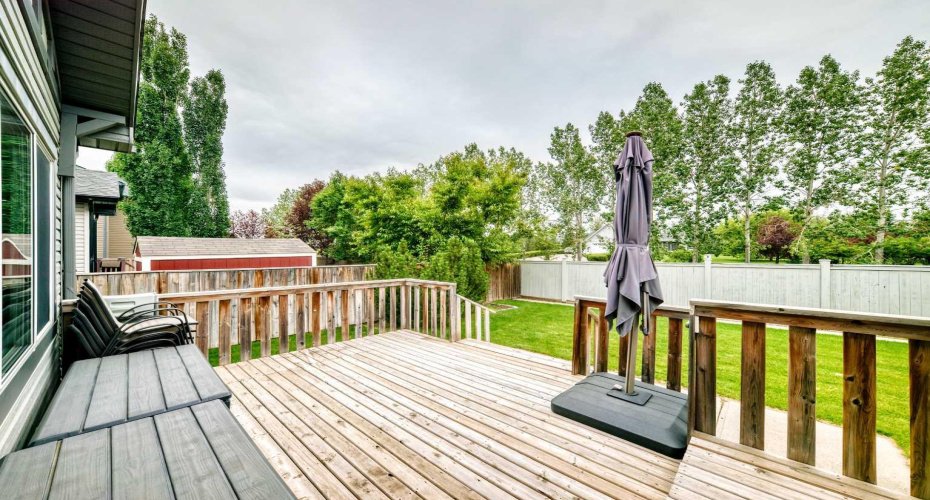 188 Hawkmere Way, Chestermere, Alberta T1X 0C9, 4 Bedrooms Bedrooms, ,4 BathroomsBathrooms,Residential,For Sale,Hawkmere,A2329465