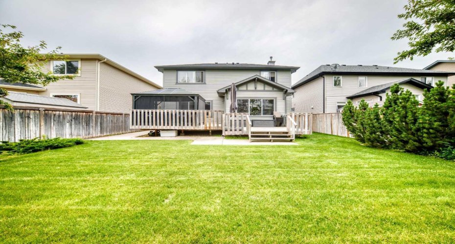 188 Hawkmere Way, Chestermere, Alberta T1X 0C9, 4 Bedrooms Bedrooms, ,4 BathroomsBathrooms,Residential,For Sale,Hawkmere,A2329465