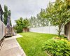 188 Hawkmere Way, Chestermere, Alberta T1X 0C9, 4 Bedrooms Bedrooms, ,4 BathroomsBathrooms,Residential,For Sale,Hawkmere,A2329465