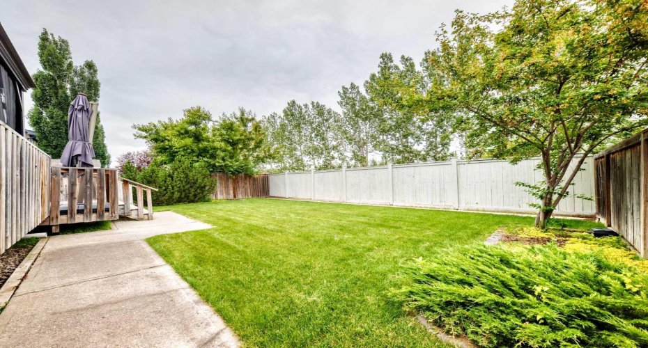 188 Hawkmere Way, Chestermere, Alberta T1X 0C9, 4 Bedrooms Bedrooms, ,4 BathroomsBathrooms,Residential,For Sale,Hawkmere,A2329465