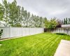 188 Hawkmere Way, Chestermere, Alberta T1X 0C9, 4 Bedrooms Bedrooms, ,4 BathroomsBathrooms,Residential,For Sale,Hawkmere,A2329465