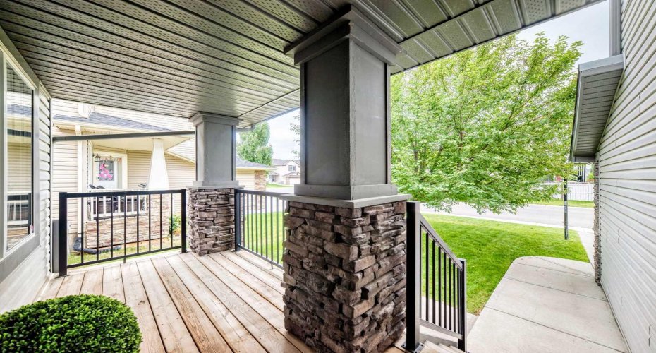 188 Hawkmere Way, Chestermere, Alberta T1X 0C9, 4 Bedrooms Bedrooms, ,4 BathroomsBathrooms,Residential,For Sale,Hawkmere,A2329465
