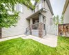188 Hawkmere Way, Chestermere, Alberta T1X 0C9, 4 Bedrooms Bedrooms, ,4 BathroomsBathrooms,Residential,For Sale,Hawkmere,A2329465