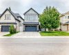188 Hawkmere Way, Chestermere, Alberta T1X 0C9, 4 Bedrooms Bedrooms, ,4 BathroomsBathrooms,Residential,For Sale,Hawkmere,A2329465