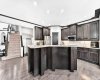 188 Hawkmere Way, Chestermere, Alberta T1X 0C9, 4 Bedrooms Bedrooms, ,4 BathroomsBathrooms,Residential,For Sale,Hawkmere,A2329465