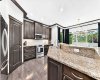 188 Hawkmere Way, Chestermere, Alberta T1X 0C9, 4 Bedrooms Bedrooms, ,4 BathroomsBathrooms,Residential,For Sale,Hawkmere,A2329465
