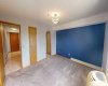 75 1 Avenue, Lethbridge, Alberta T1J 4R2, 2 Bedrooms Bedrooms, ,2 BathroomsBathrooms,Residential,For Sale,1,A2329467