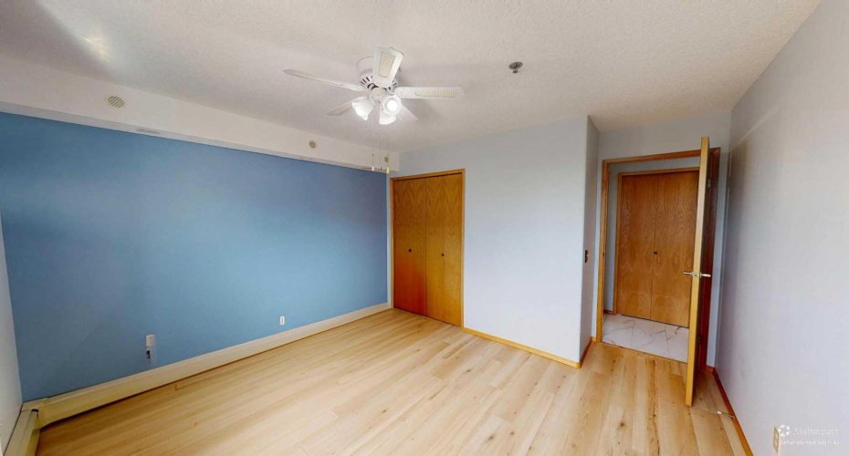 75 1 Avenue, Lethbridge, Alberta T1J 4R2, 2 Bedrooms Bedrooms, ,2 BathroomsBathrooms,Residential,For Sale,1,A2329467