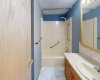 75 1 Avenue, Lethbridge, Alberta T1J 4R2, 2 Bedrooms Bedrooms, ,2 BathroomsBathrooms,Residential,For Sale,1,A2329467