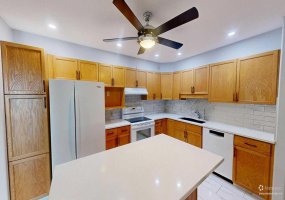 75 1 Avenue, Lethbridge, Alberta T1J 4R2, 2 Bedrooms Bedrooms, ,2 BathroomsBathrooms,Residential,For Sale,1,A2329467