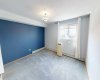 75 1 Avenue, Lethbridge, Alberta T1J 4R2, 2 Bedrooms Bedrooms, ,2 BathroomsBathrooms,Residential,For Sale,1,A2329467