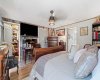 113 Lindgren Street, Ferintosh, Alberta T0B1M0, 4 Bedrooms Bedrooms, ,2 BathroomsBathrooms,Residential,For Sale,Lindgren,A2329468