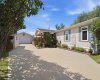 113 Lindgren Street, Ferintosh, Alberta T0B1M0, 4 Bedrooms Bedrooms, ,2 BathroomsBathrooms,Residential,For Sale,Lindgren,A2329468