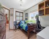 Walk-thru Office/flex space
