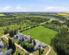 113 Lindgren Street, Ferintosh, Alberta T0B1M0, 4 Bedrooms Bedrooms, ,2 BathroomsBathrooms,Residential,For Sale,Lindgren,A2329468