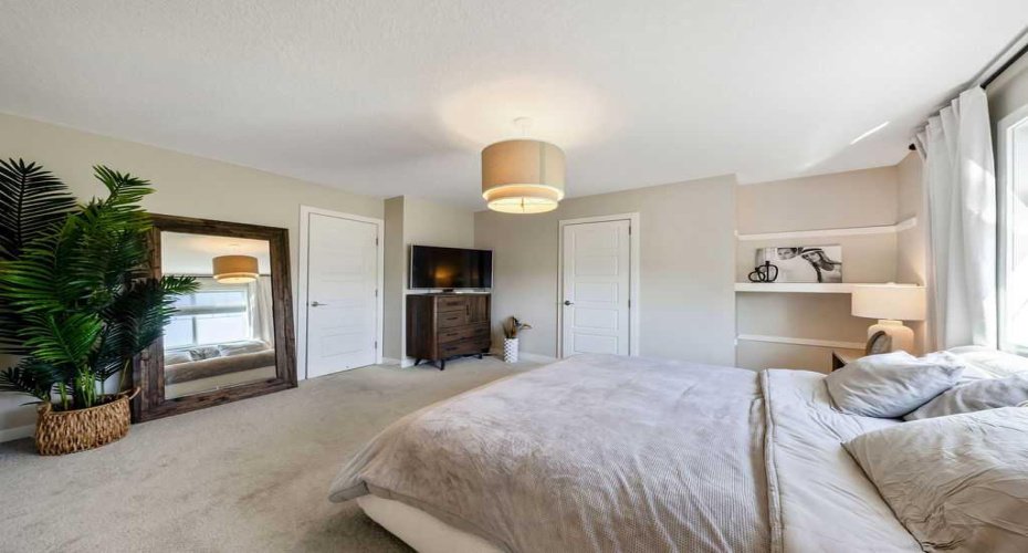 148 Rainbow Falls Glen, Chestermere, Alberta T1X 0S5, 5 Bedrooms Bedrooms, ,4 BathroomsBathrooms,Residential,For Sale,Rainbow Falls,A2329472