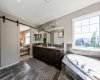 148 Rainbow Falls Glen, Chestermere, Alberta T1X 0S5, 5 Bedrooms Bedrooms, ,4 BathroomsBathrooms,Residential,For Sale,Rainbow Falls,A2329472
